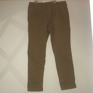 American Eagle Jogger, Medium